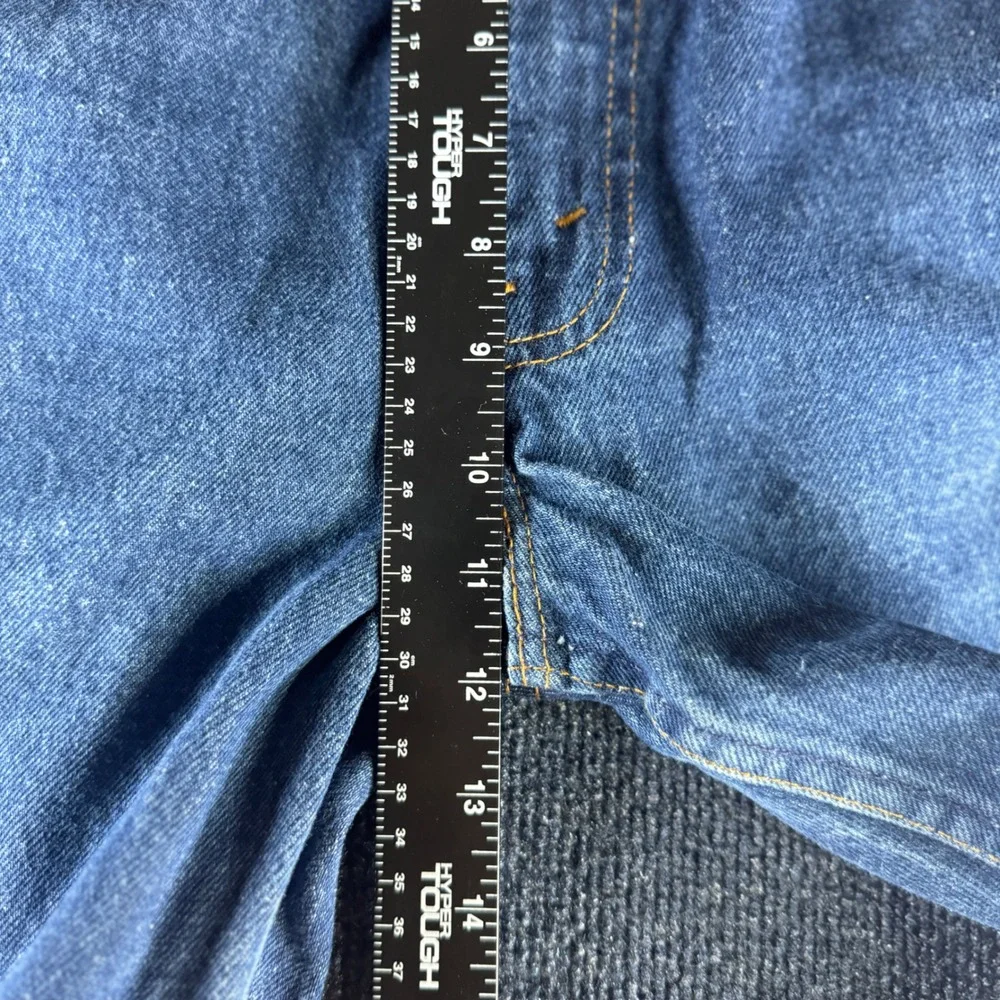 Levis vintage levi